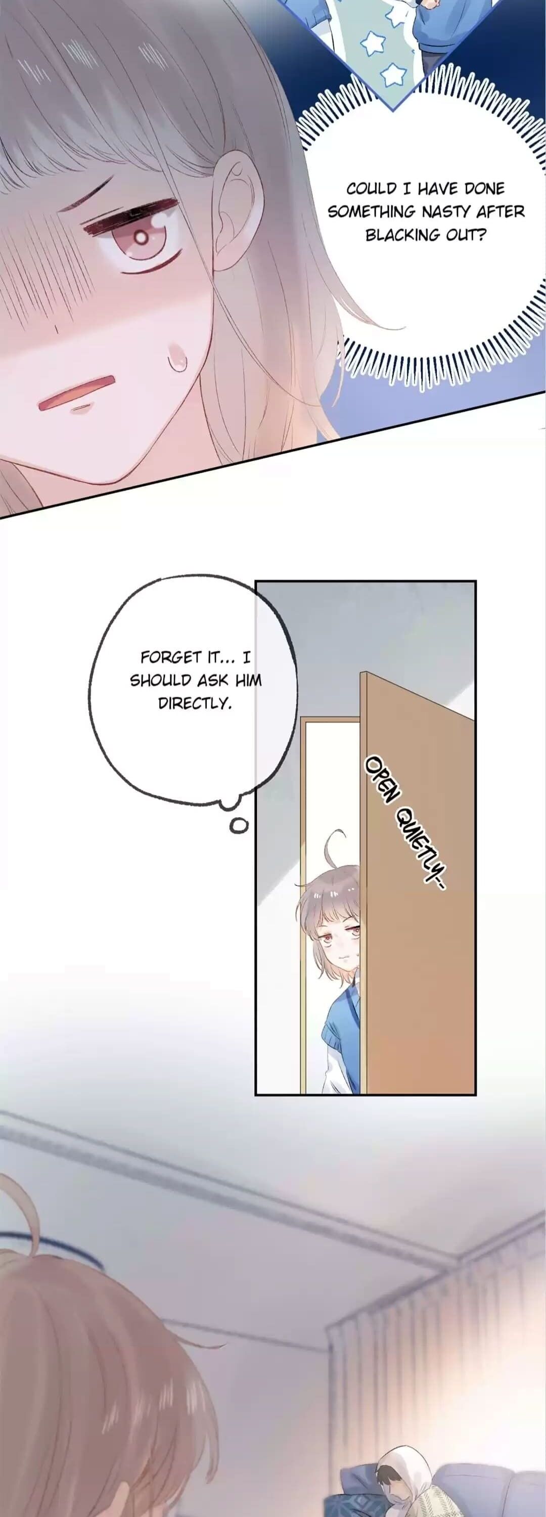 Page 4 of Chapter 86