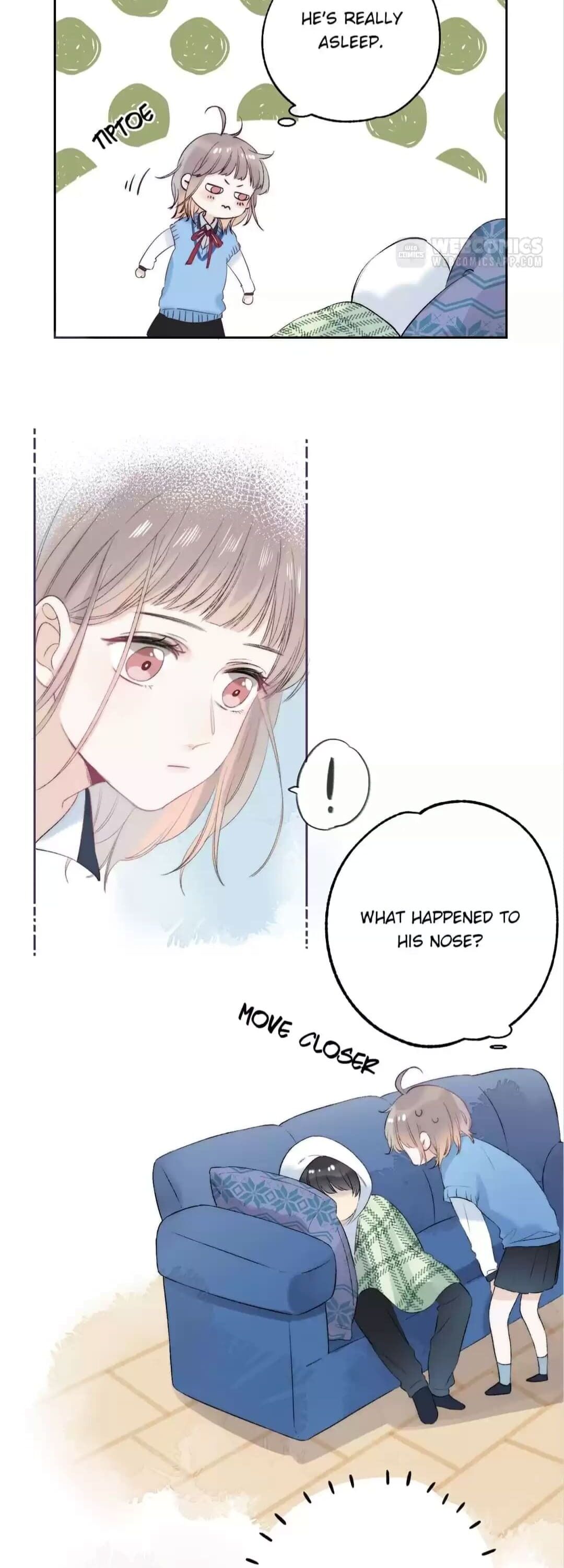 Page 6 of Chapter 86