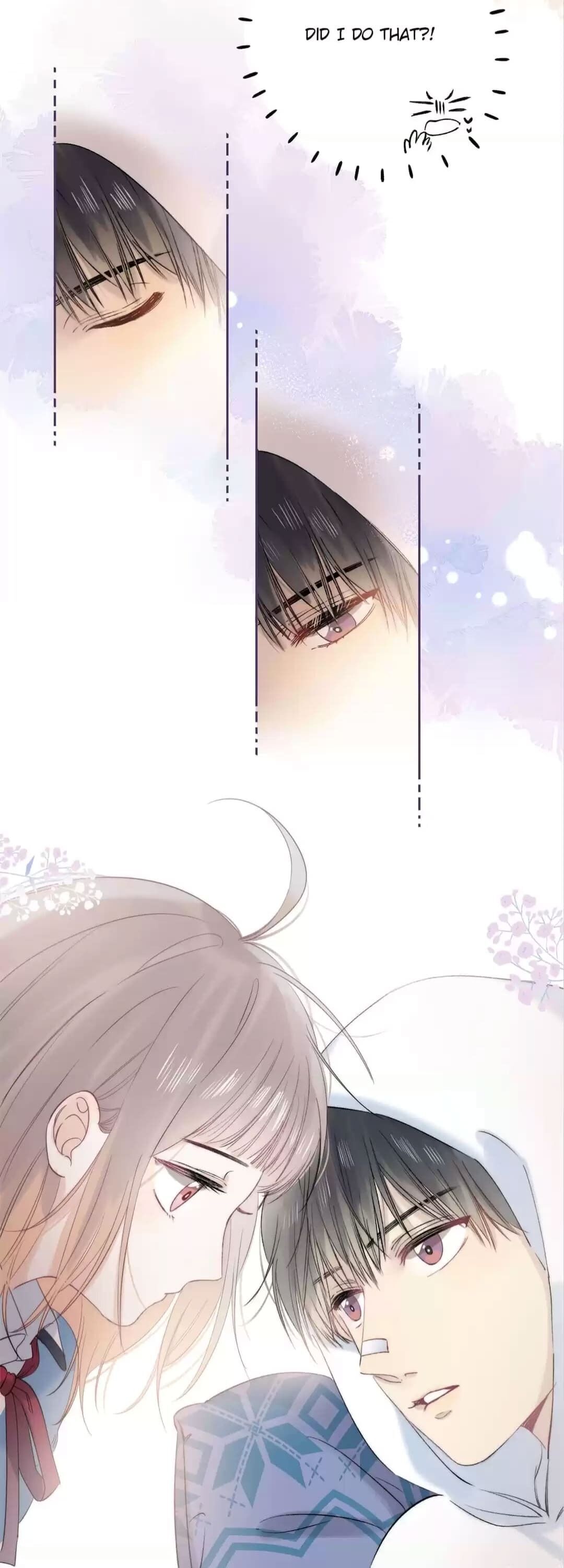 Page 7 of Chapter 86