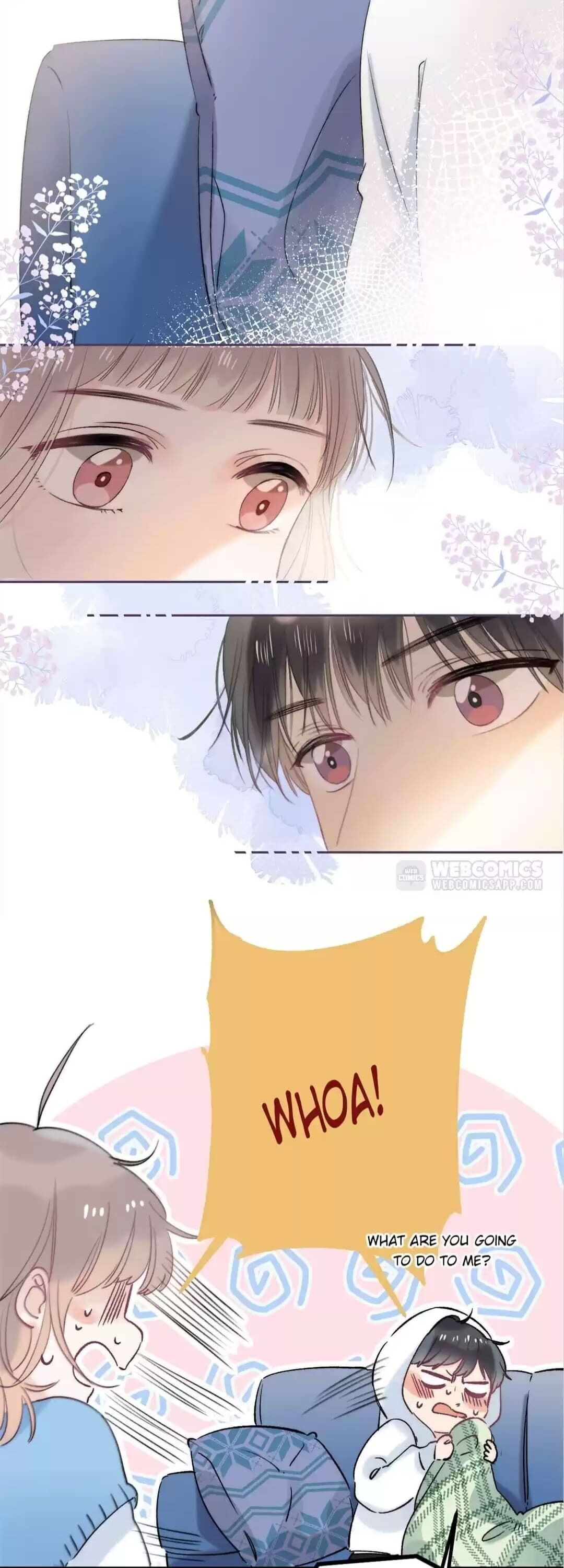Page 8 of Chapter 86