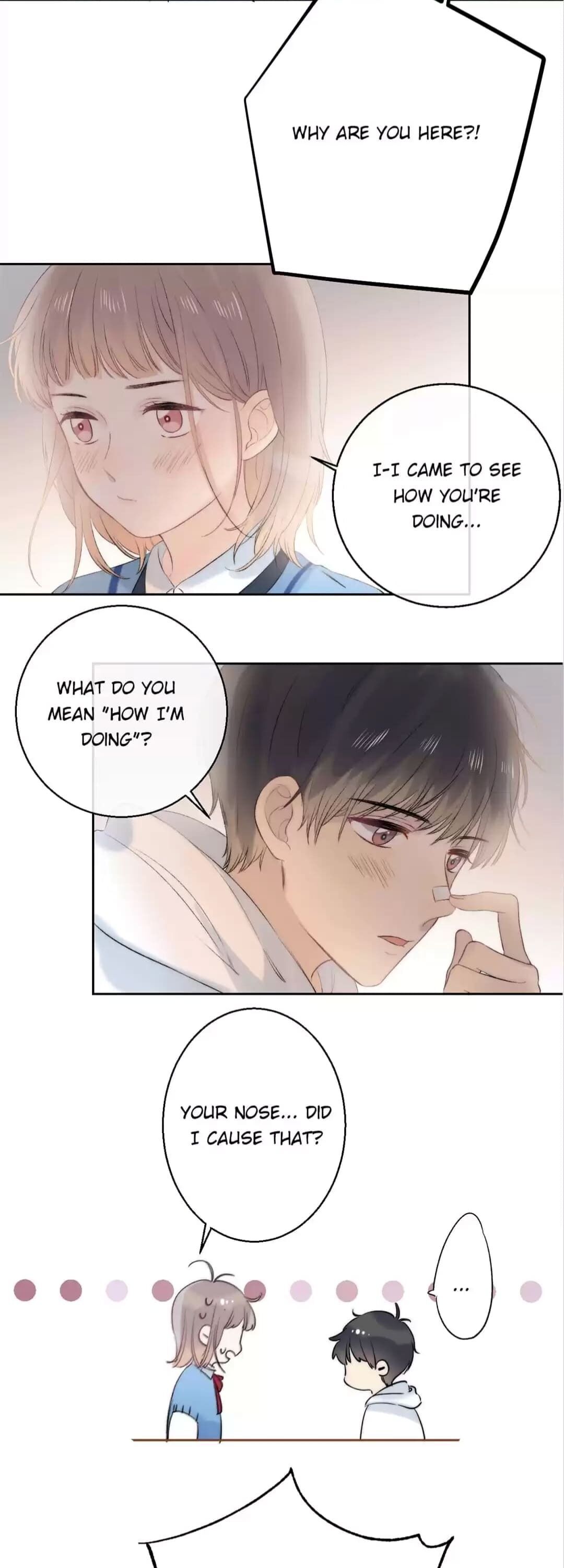 Page 9 of Chapter 86