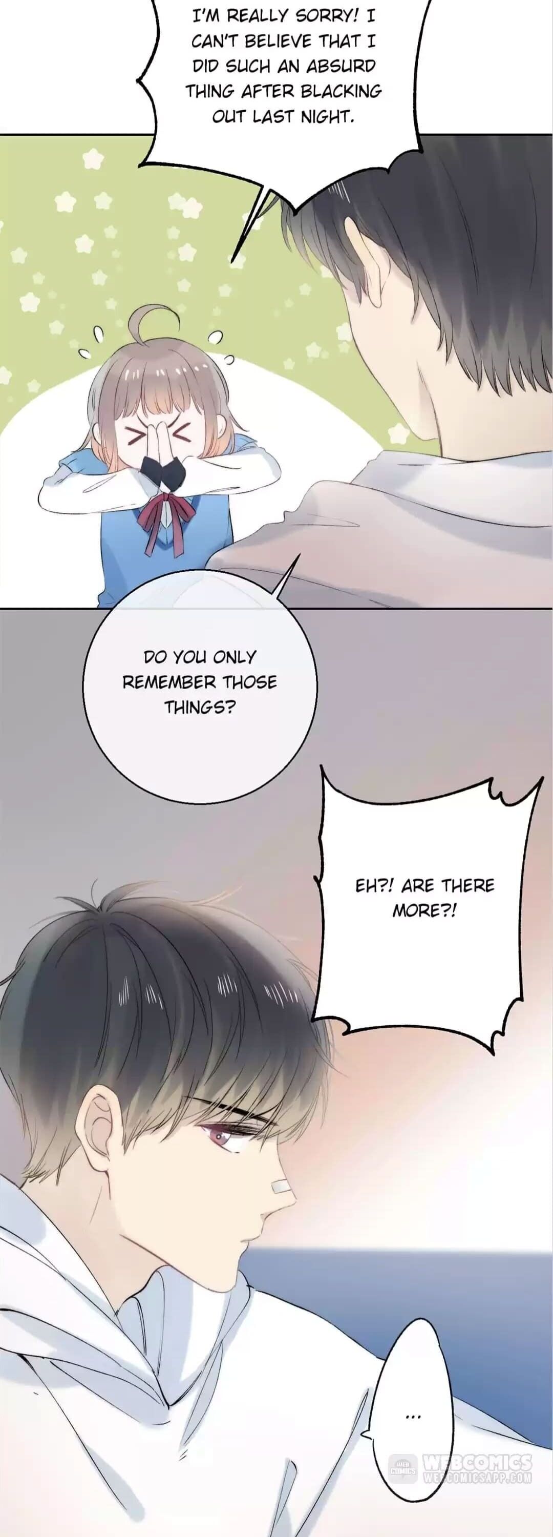 Page 10 of Chapter 86