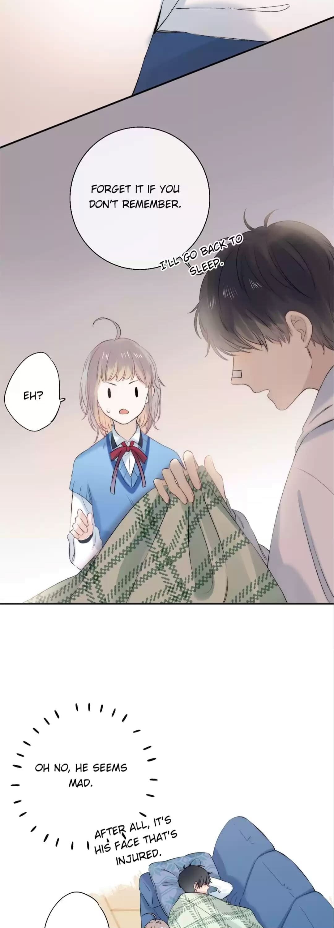 Page 11 of Chapter 86