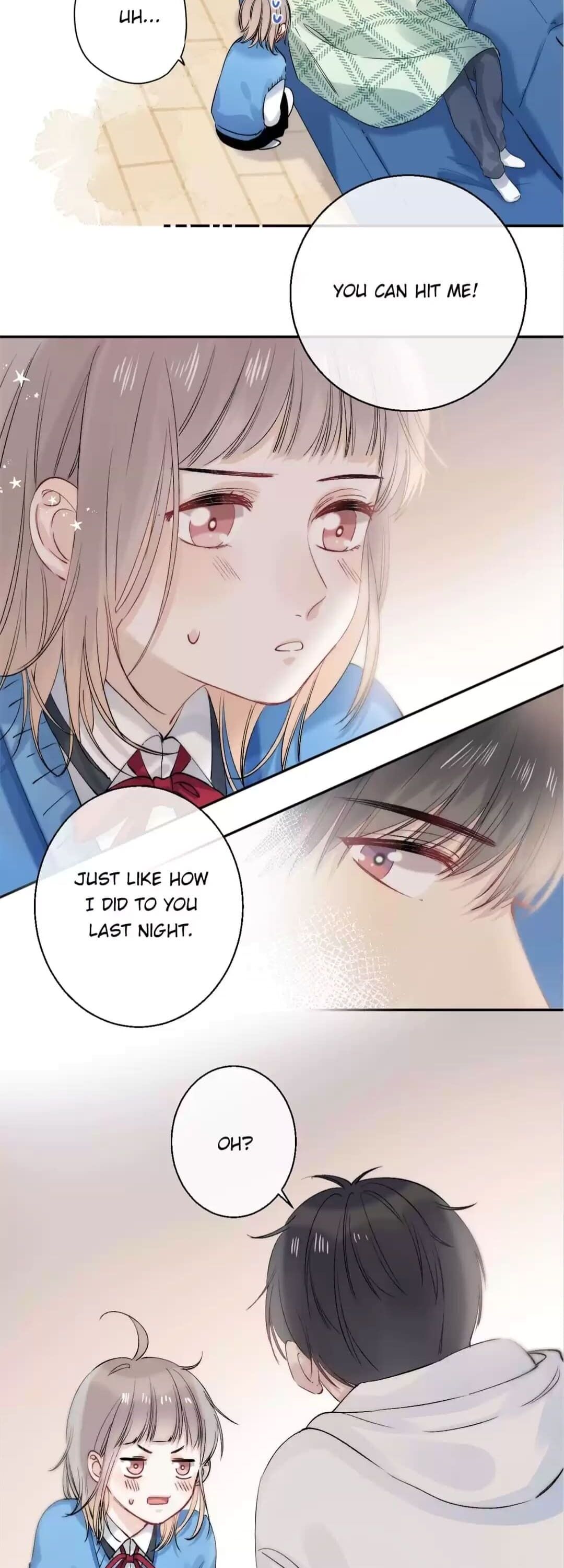 Page 12 of Chapter 86