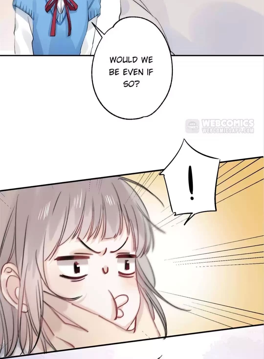Page 13 of Chapter 86