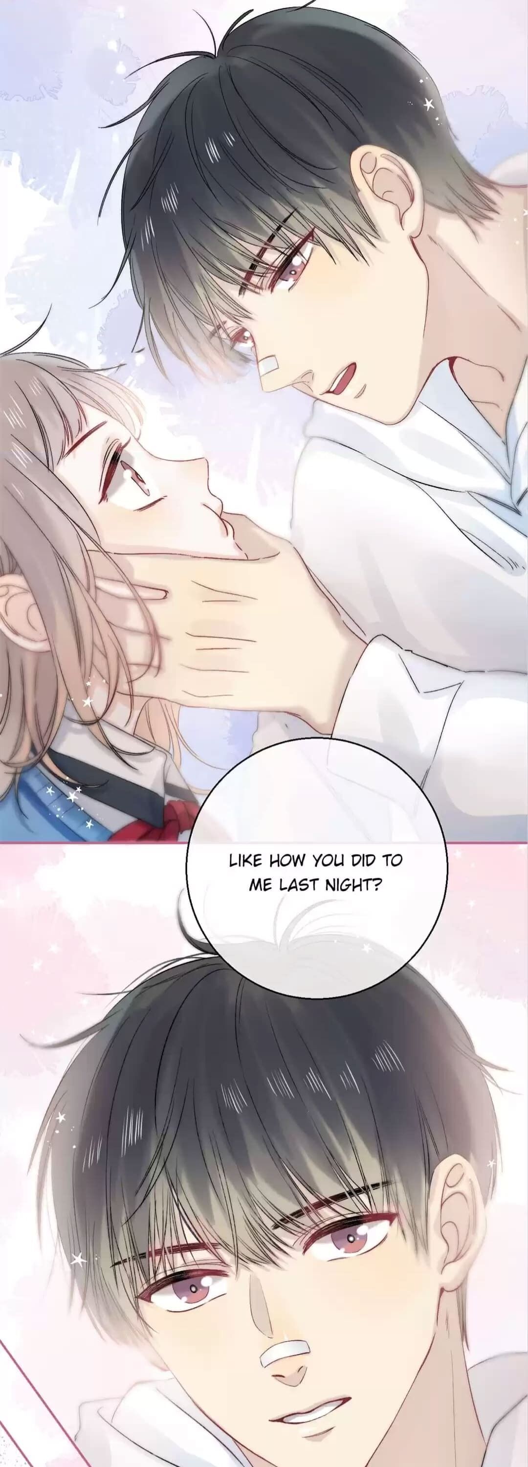 Page 14 of Chapter 86