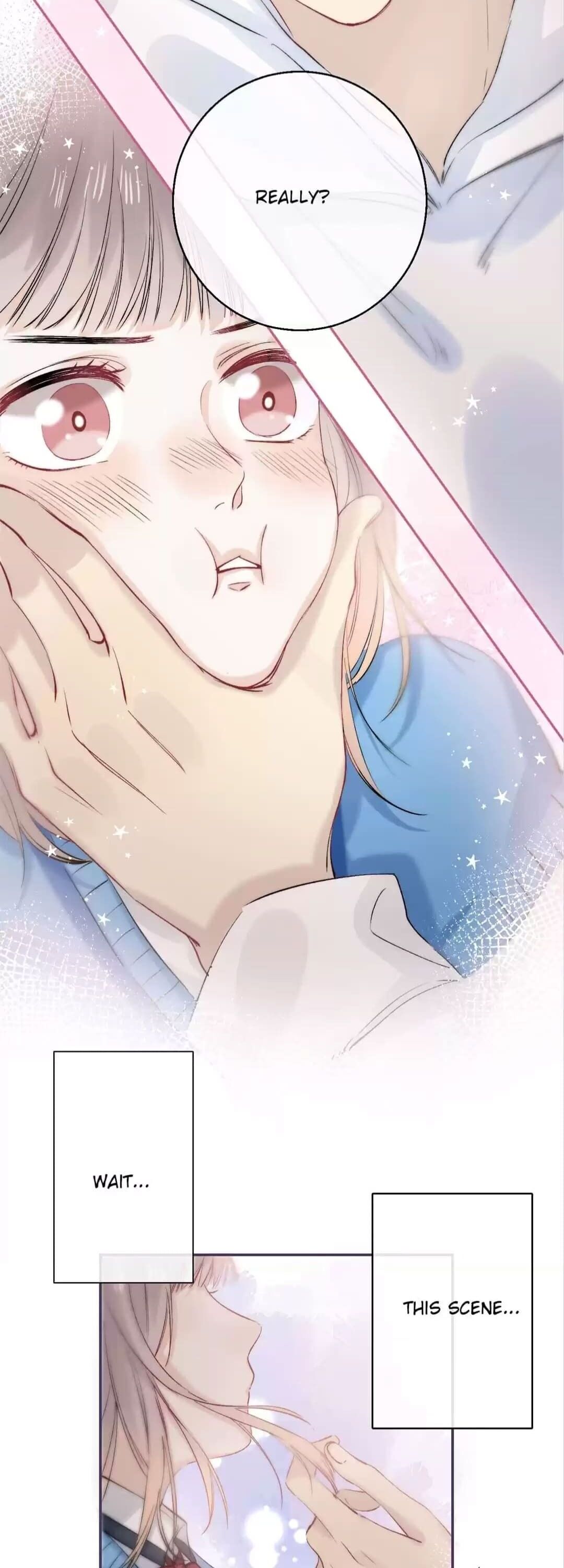 Page 15 of Chapter 86