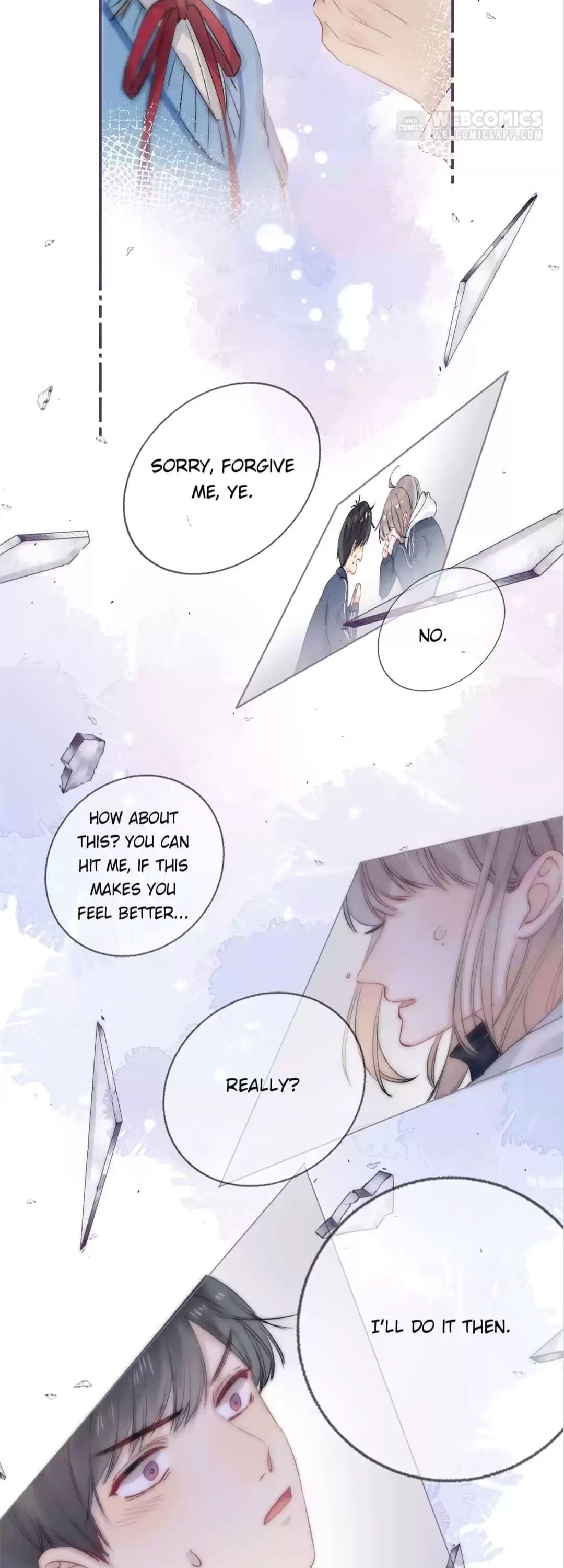 Page 16 of Chapter 86