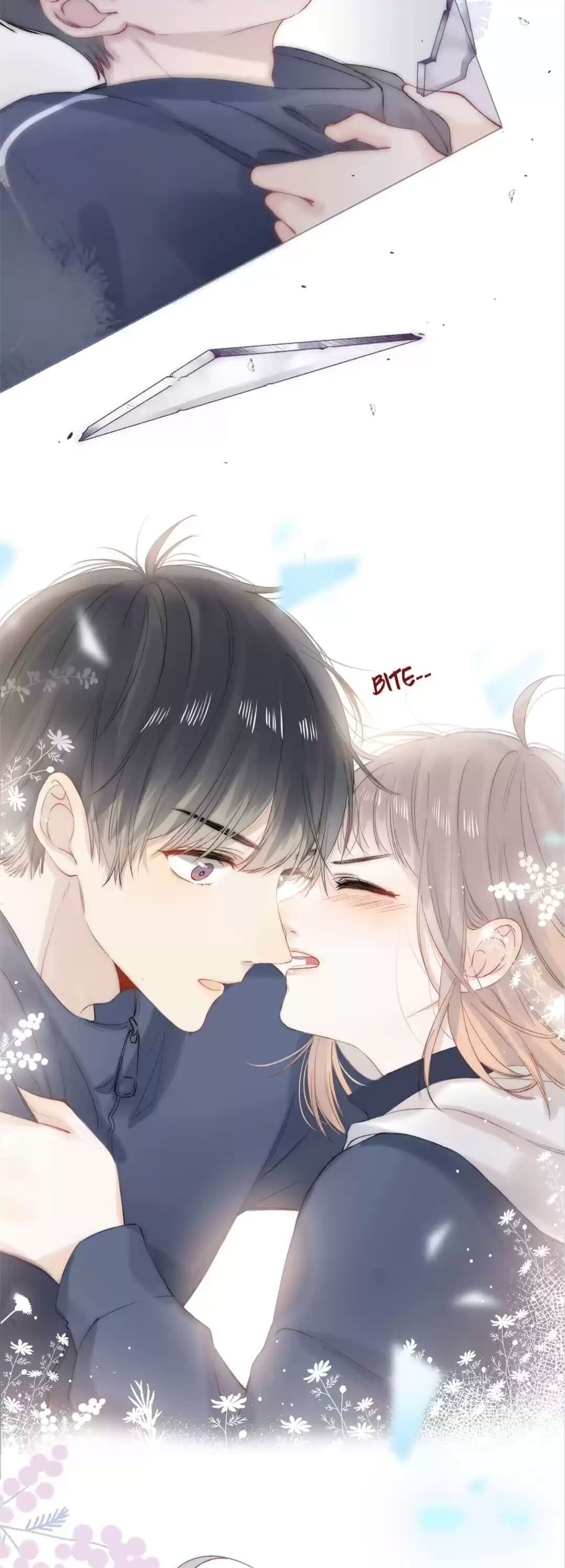 Page 17 of Chapter 86