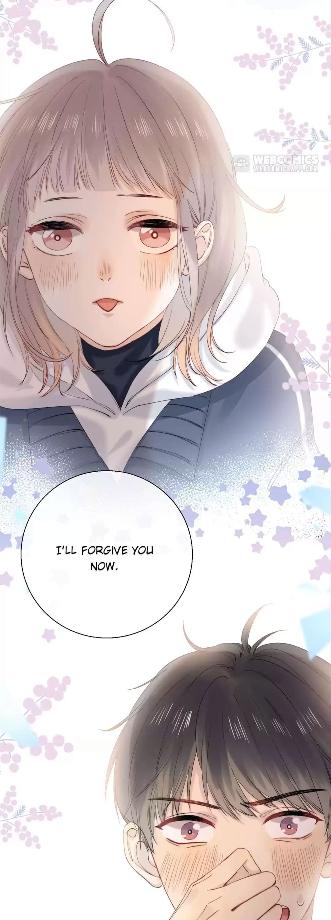 Page 18 of Chapter 86