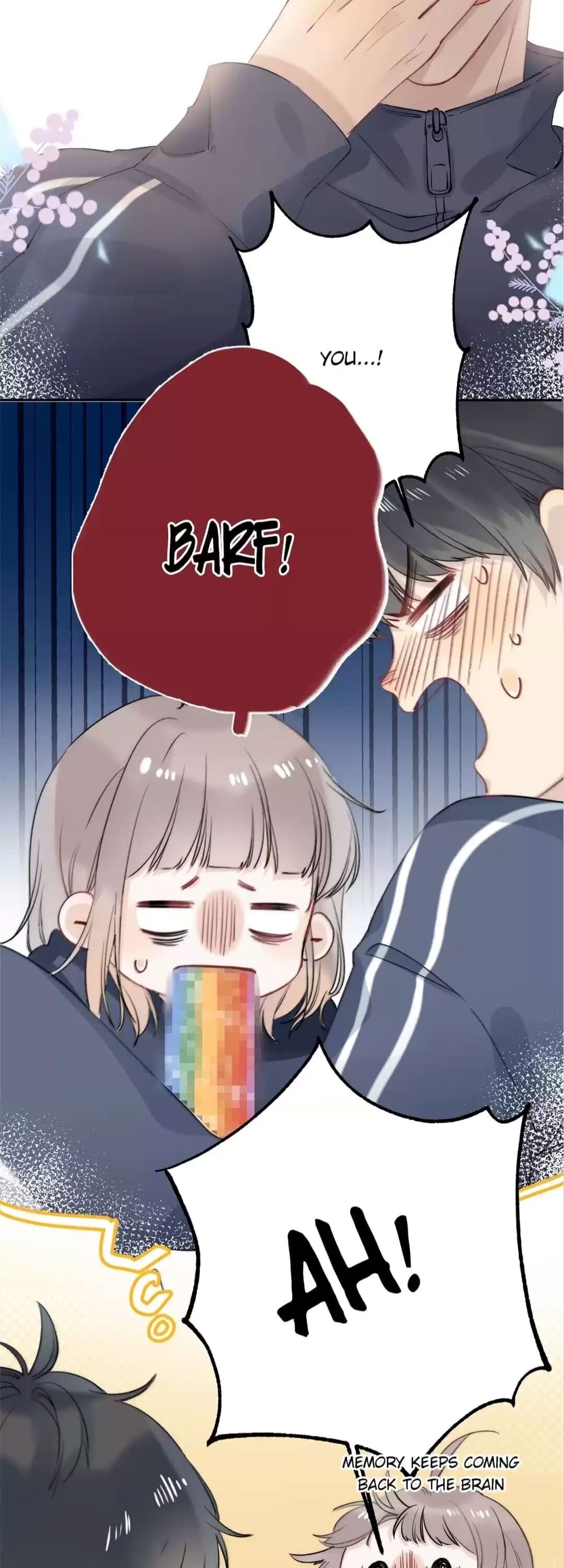 Page 19 of Chapter 86