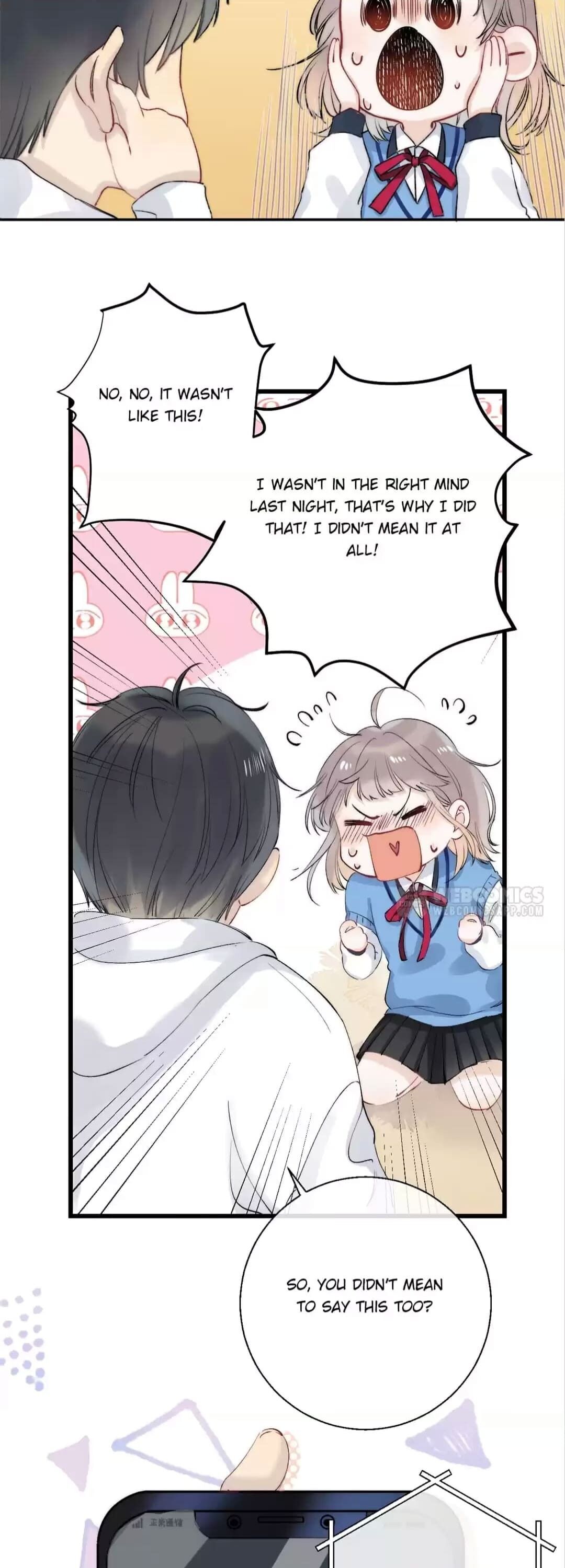 Page 20 of Chapter 86