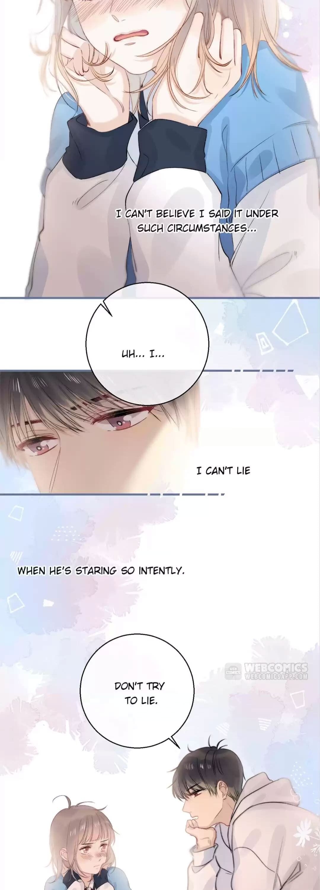 Page 22 of Chapter 86