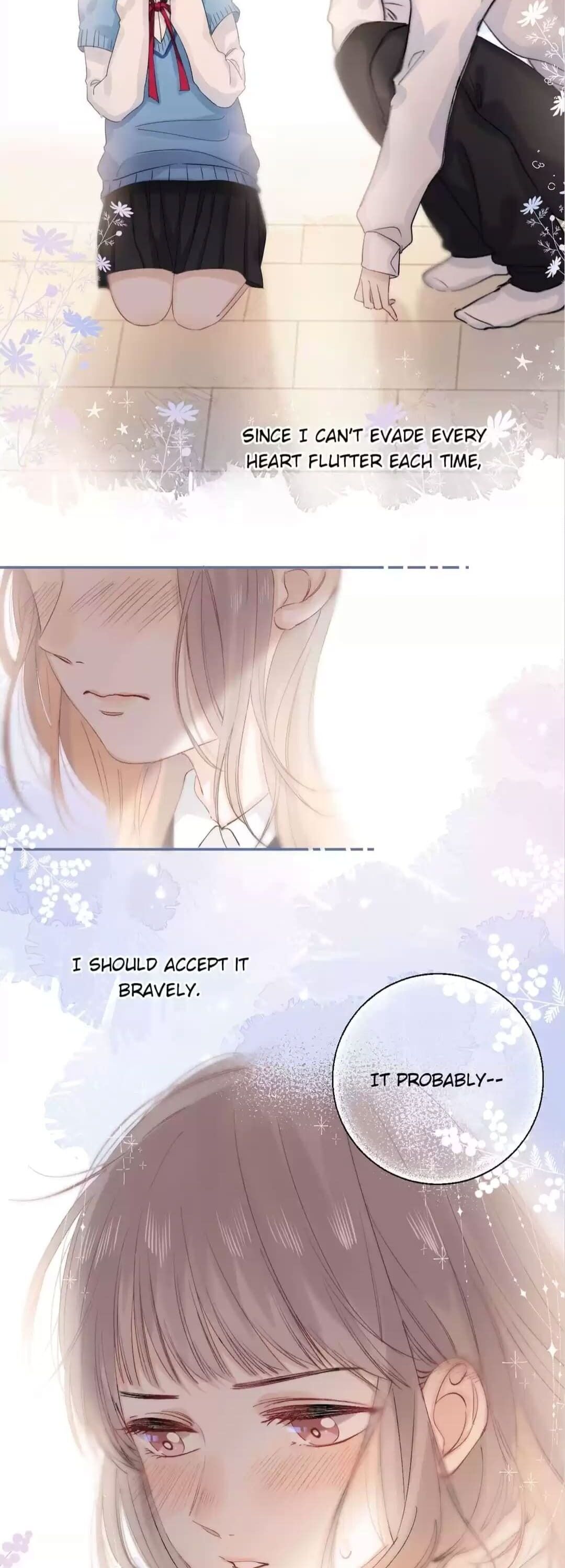Page 23 of Chapter 86