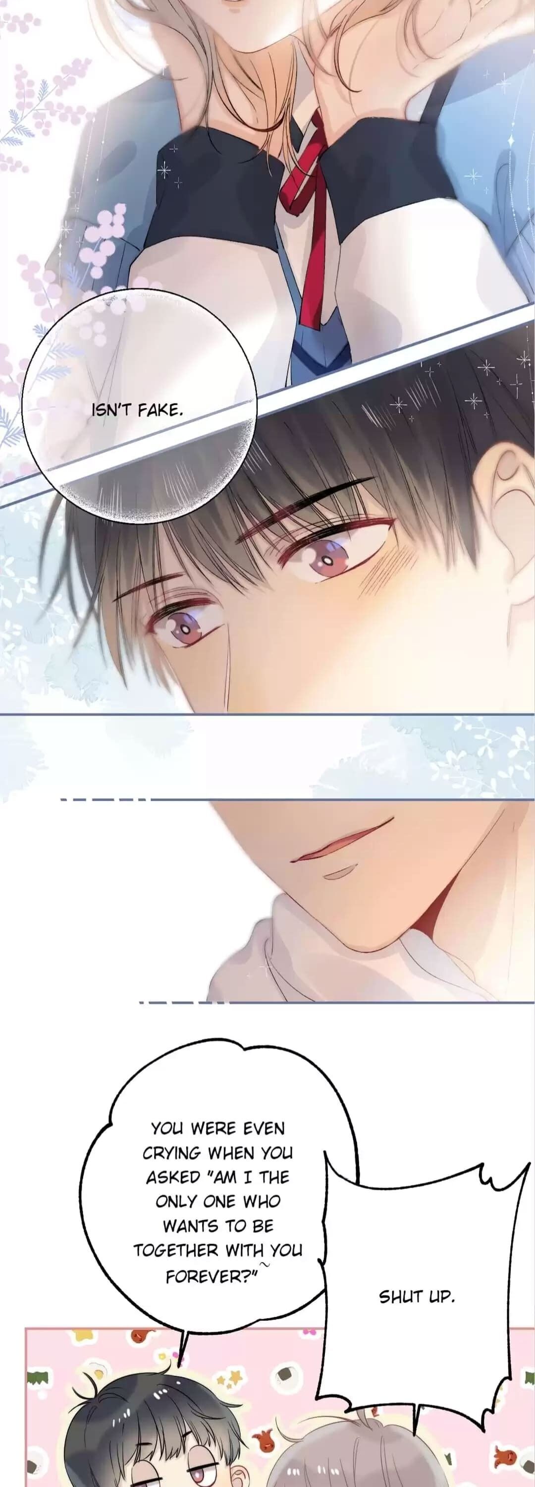 Page 24 of Chapter 86