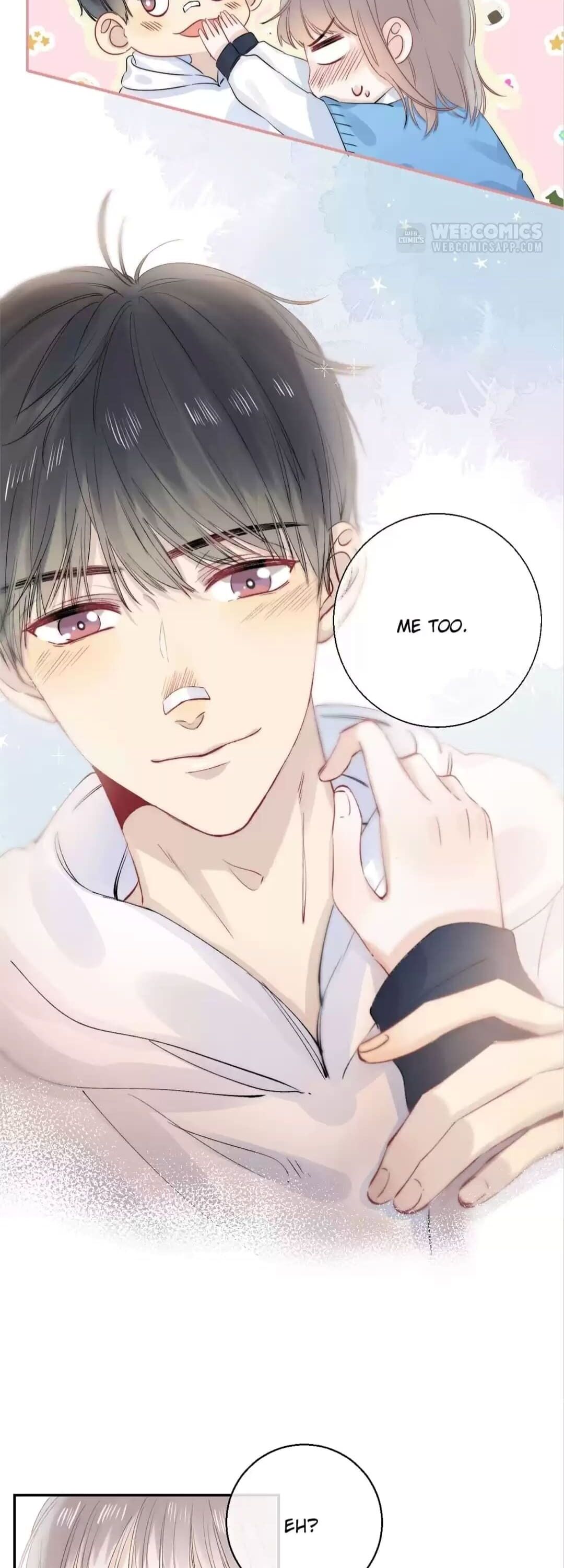Page 25 of Chapter 86