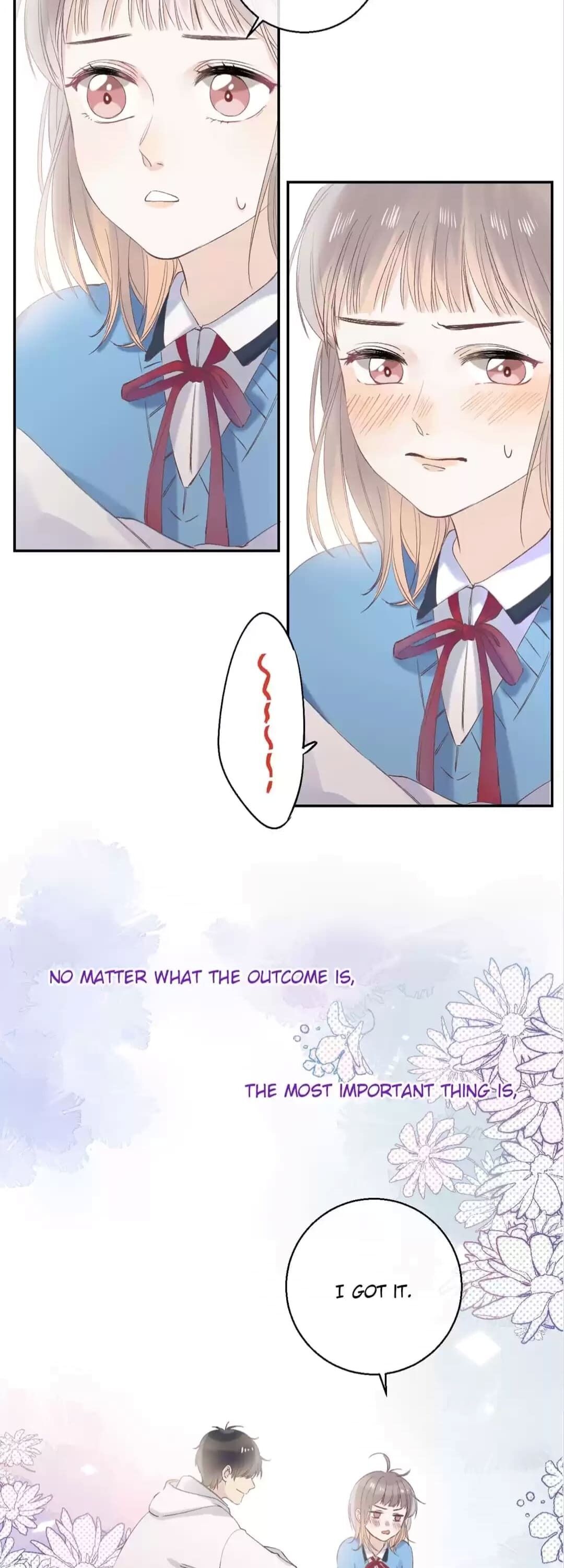 Page 26 of Chapter 86
