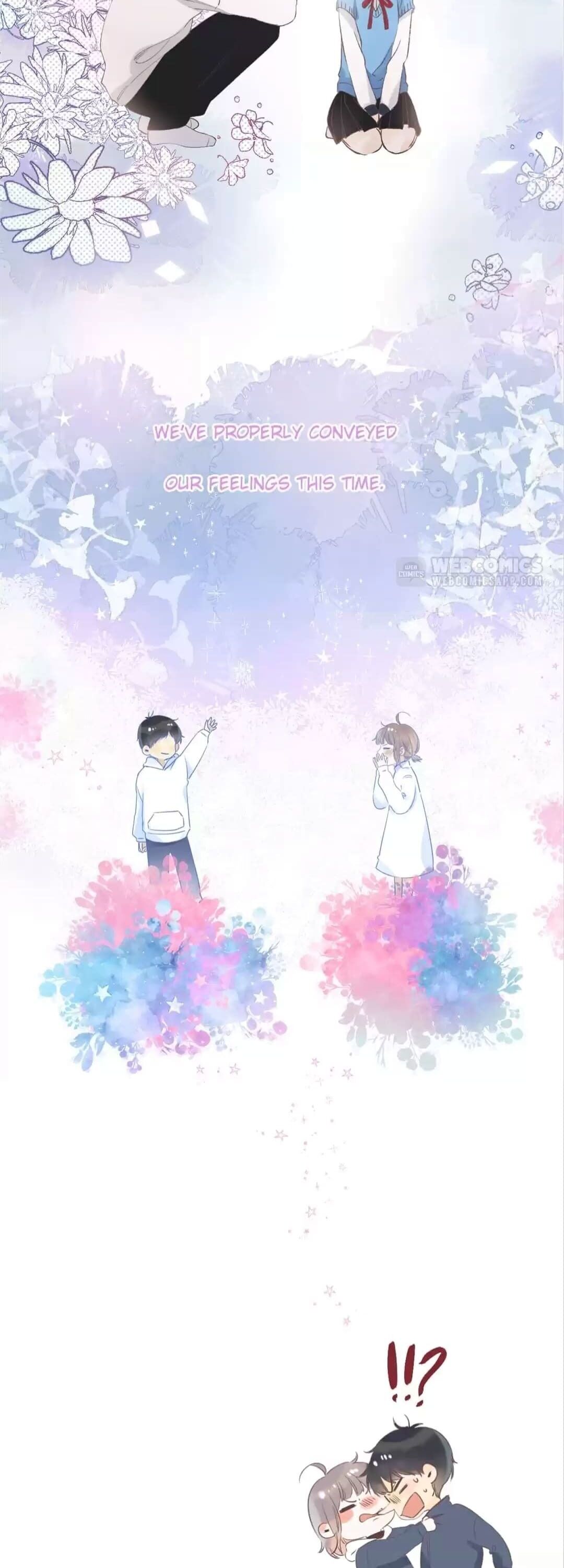 Page 27 of Chapter 86