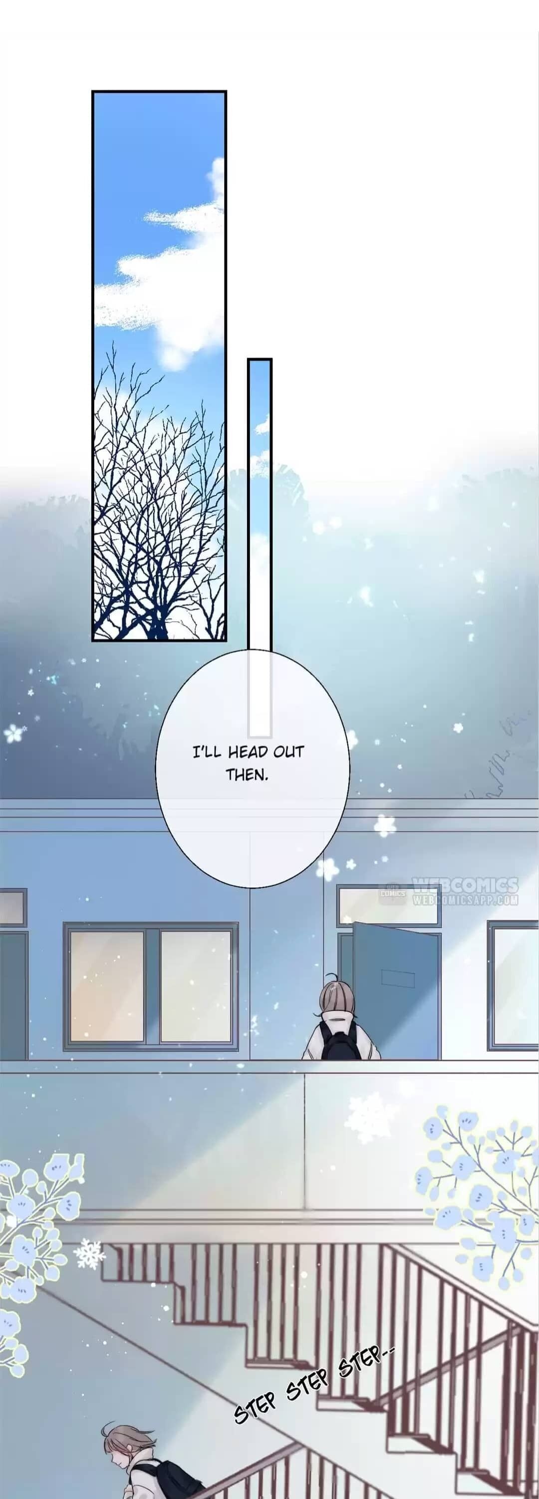 Page 1 of Chapter 87
