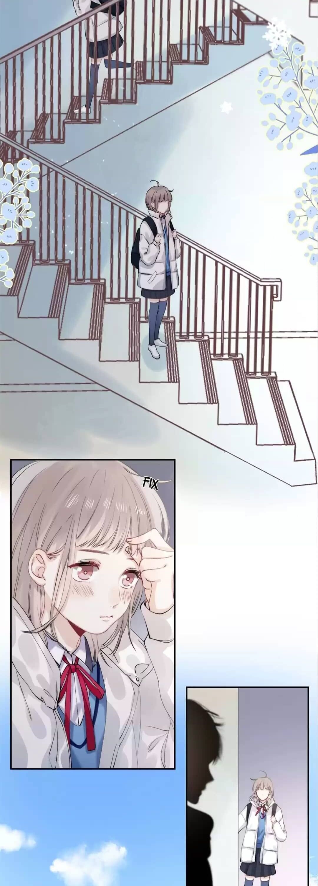 Page 2 of Chapter 87