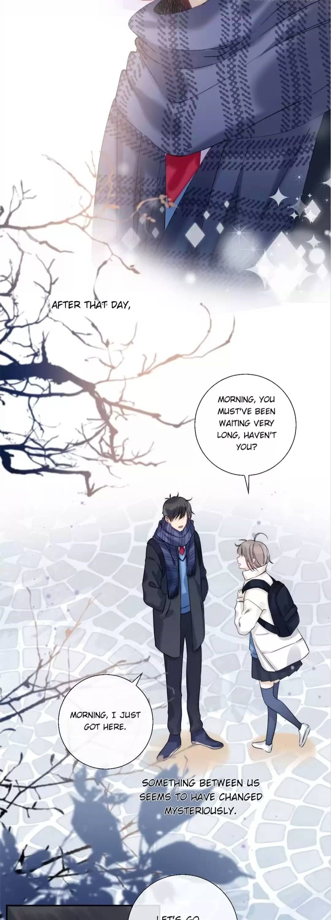 Page 4 of Chapter 87