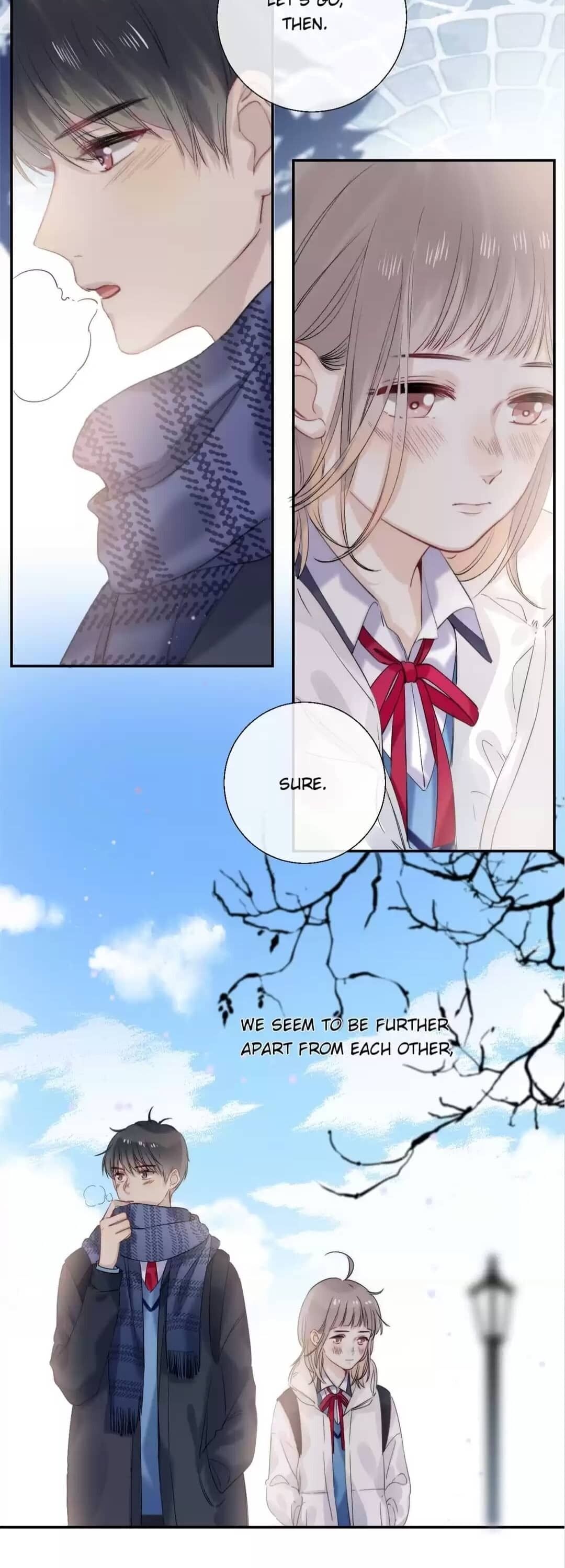 Page 5 of Chapter 87