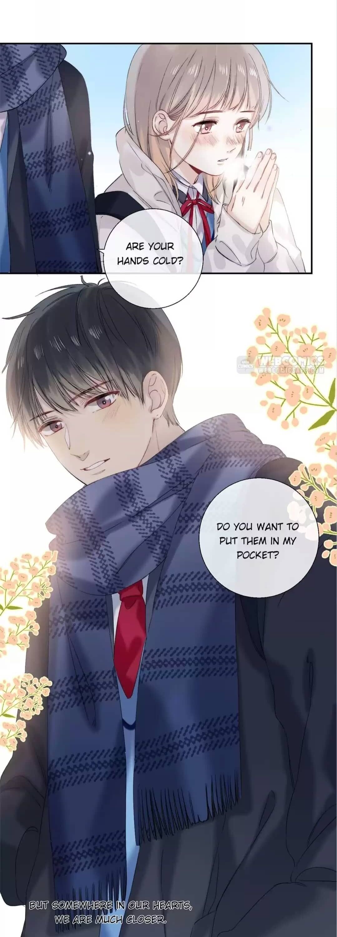 Page 6 of Chapter 87