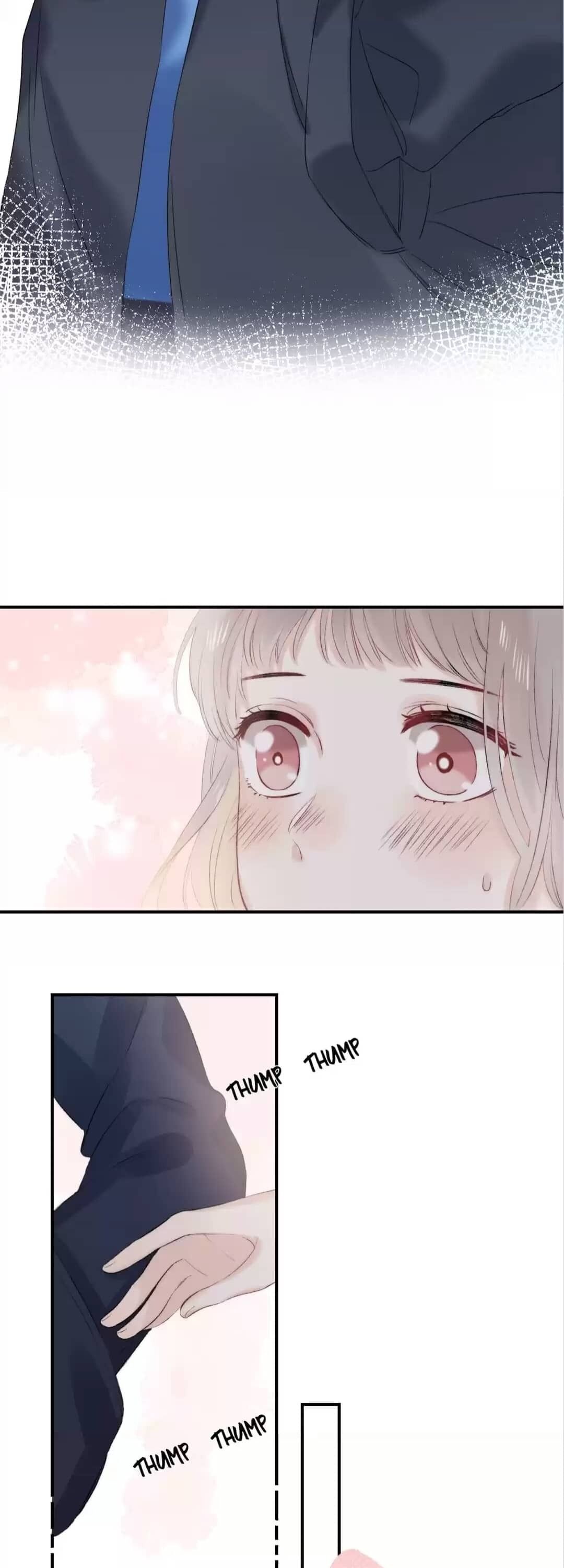 Page 7 of Chapter 87