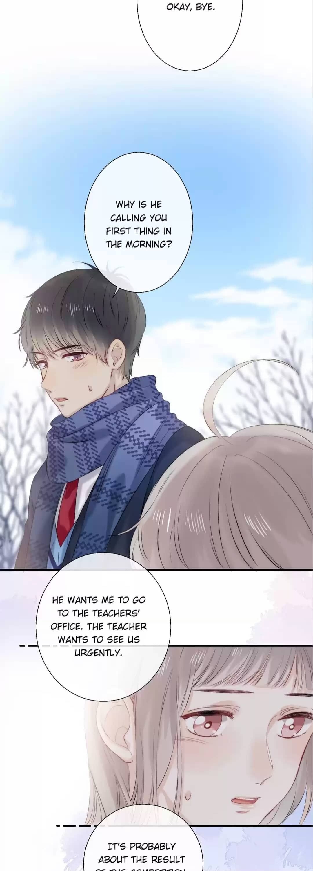 Page 9 of Chapter 87