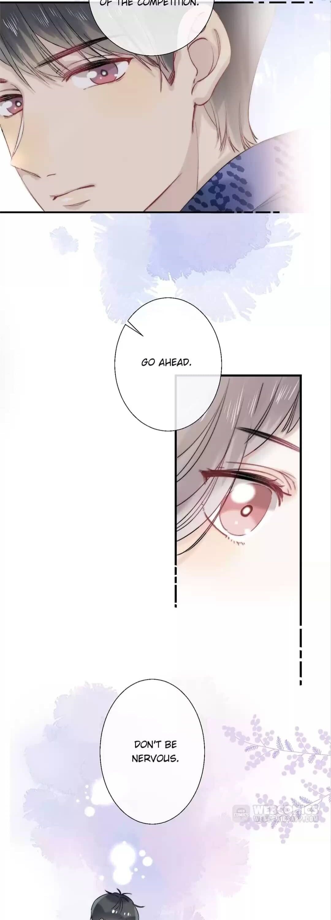 Page 10 of Chapter 87