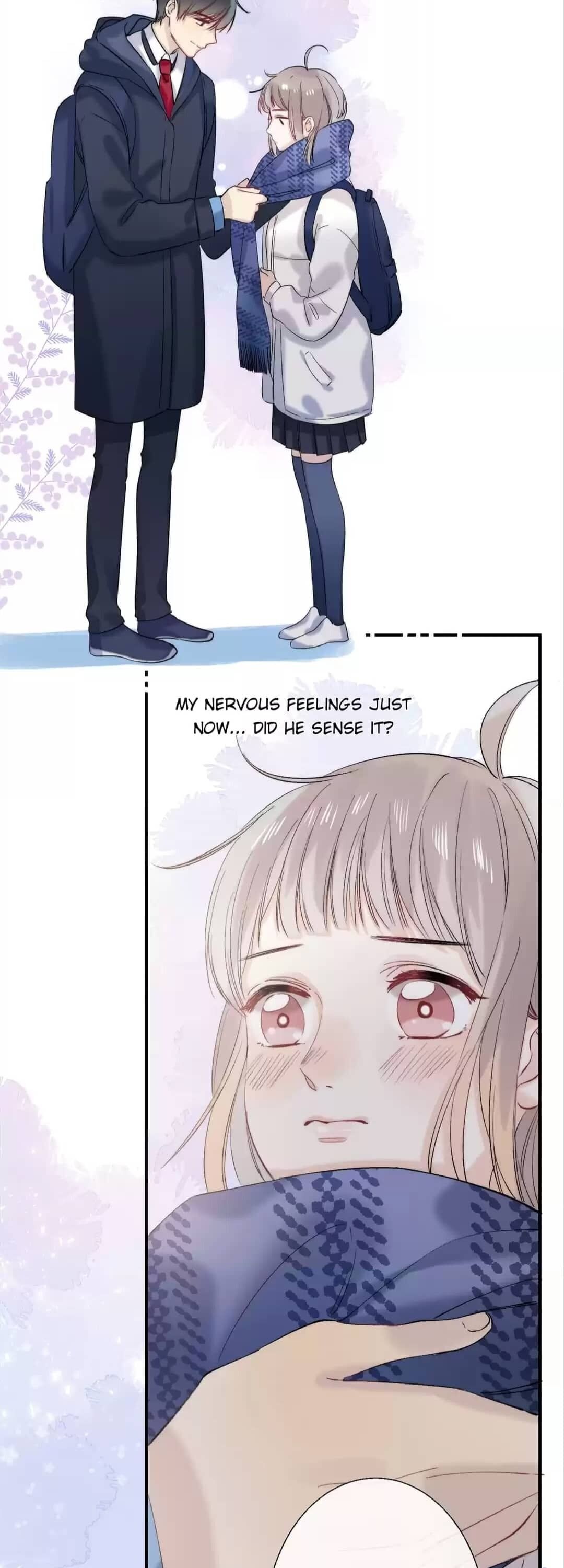 Page 11 of Chapter 87