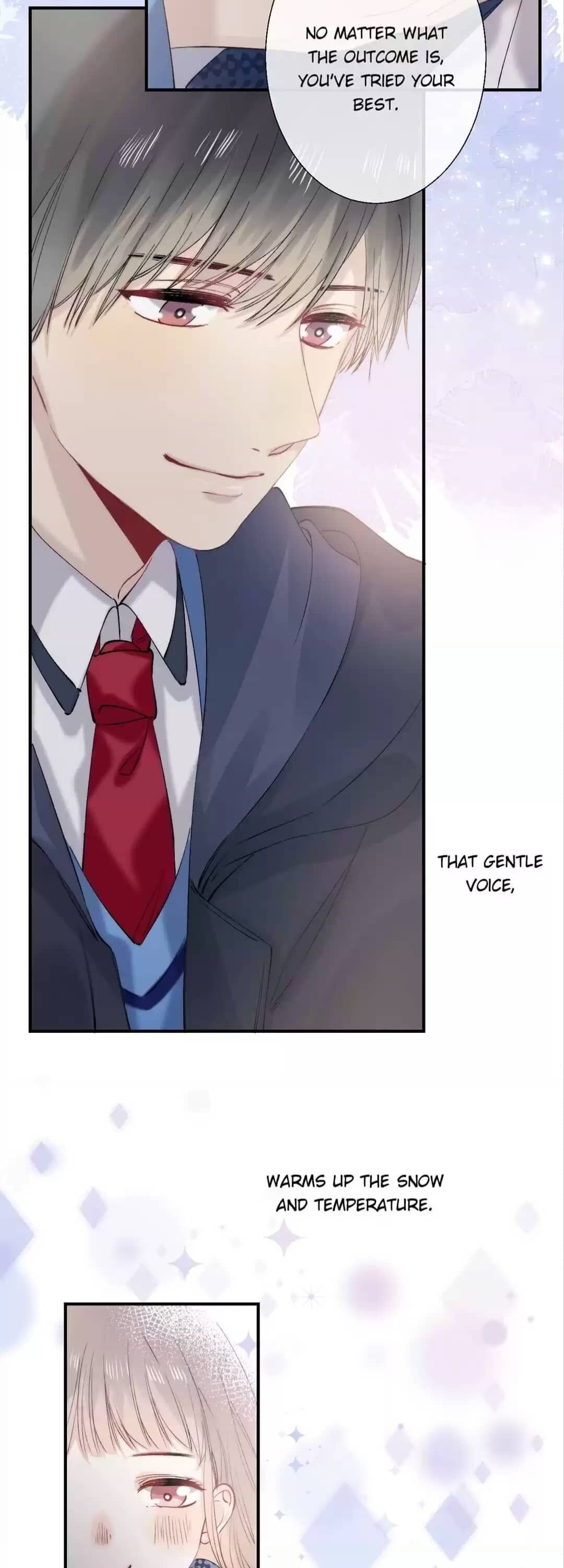 Page 12 of Chapter 87
