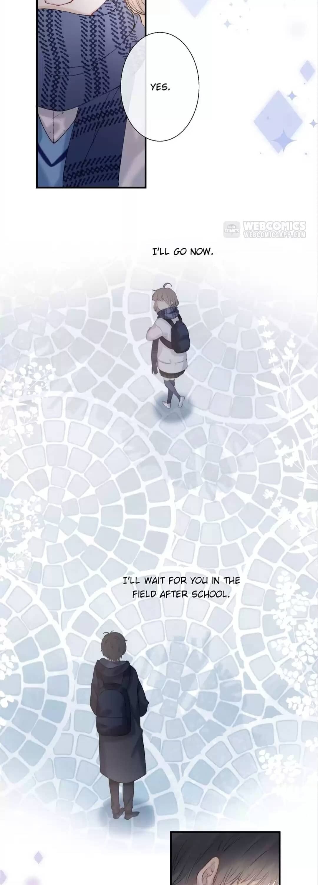 Page 13 of Chapter 87