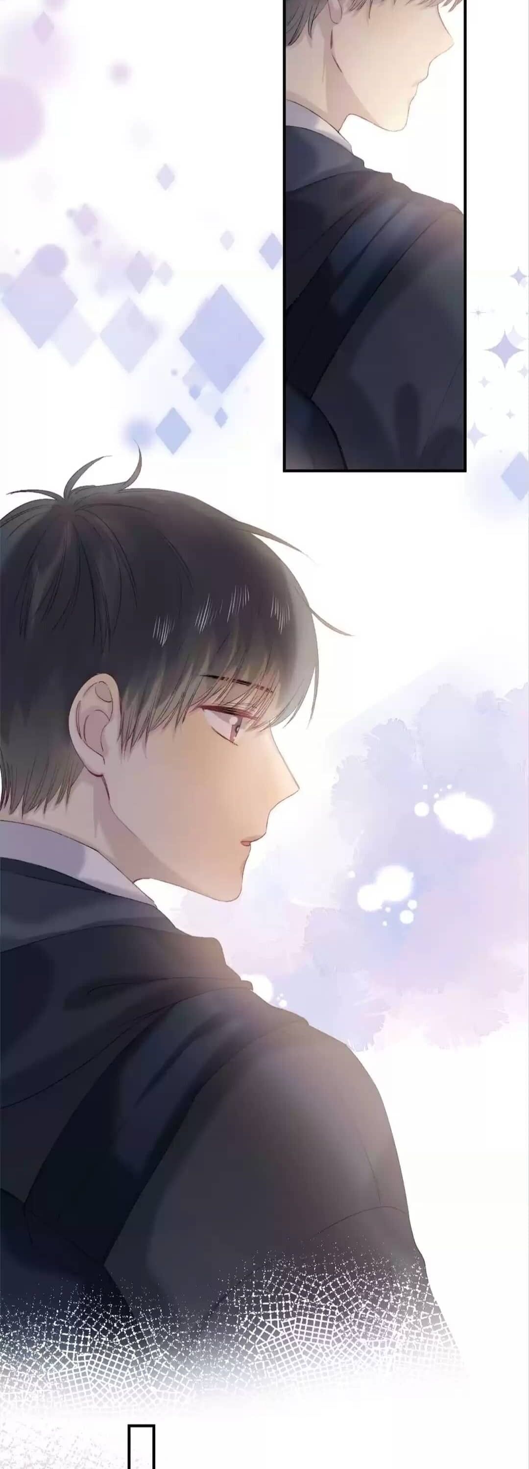 Page 14 of Chapter 87