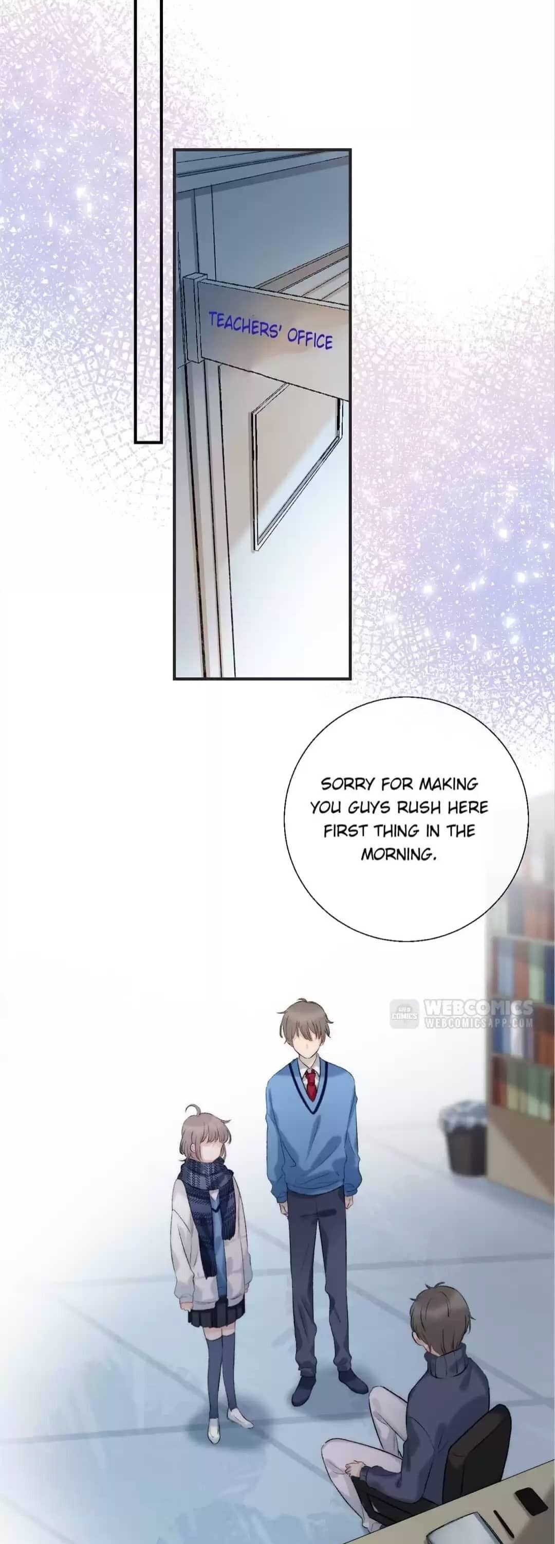 Page 15 of Chapter 87