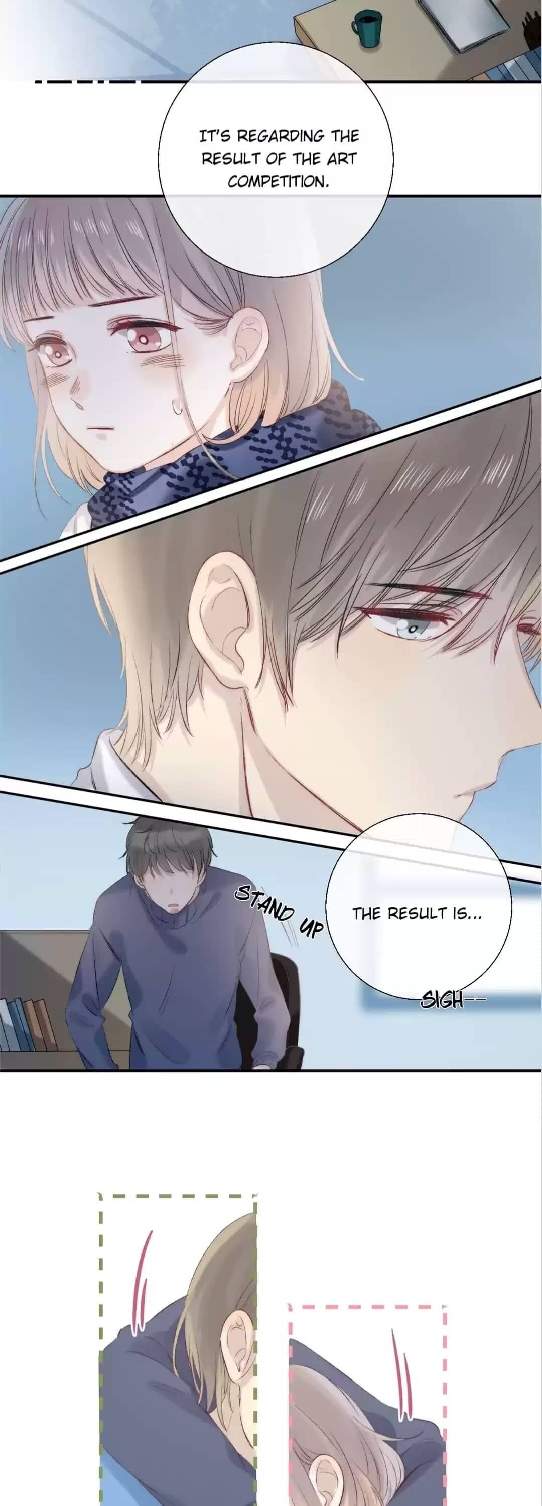 Page 16 of Chapter 87