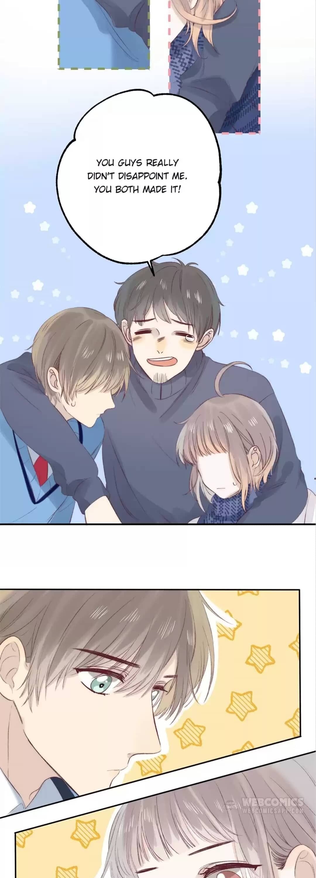 Page 17 of Chapter 87