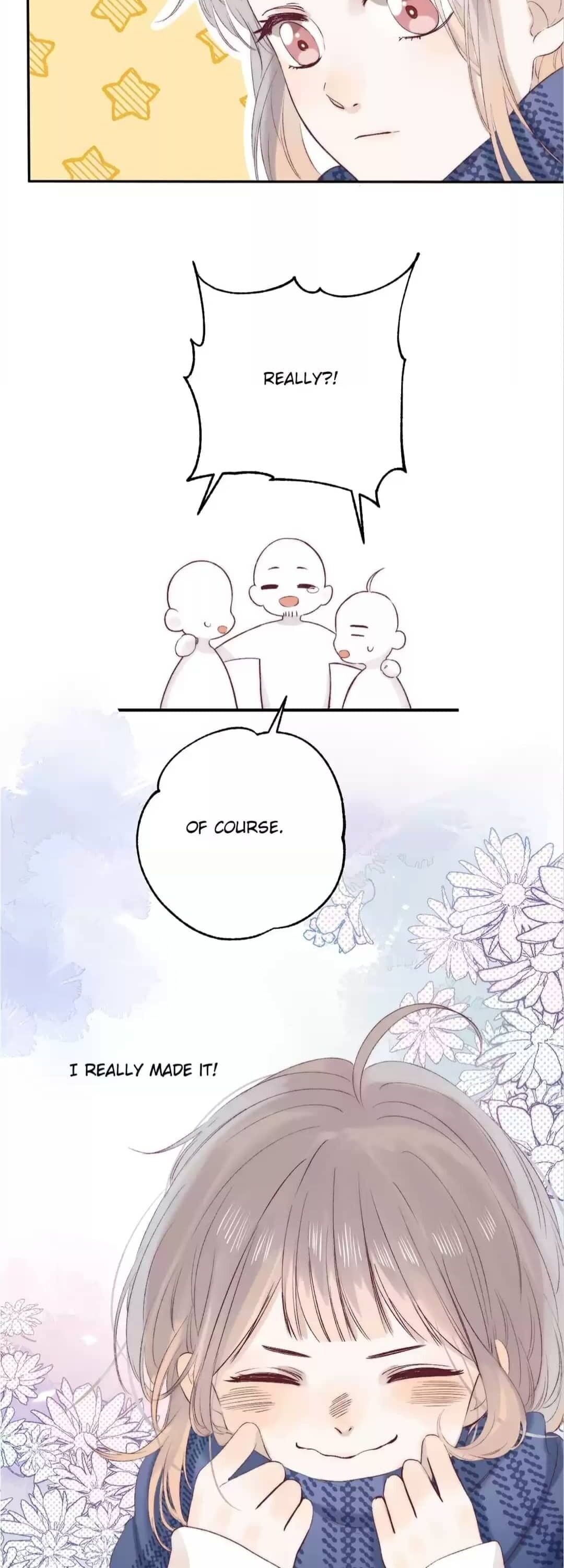 Page 18 of Chapter 87