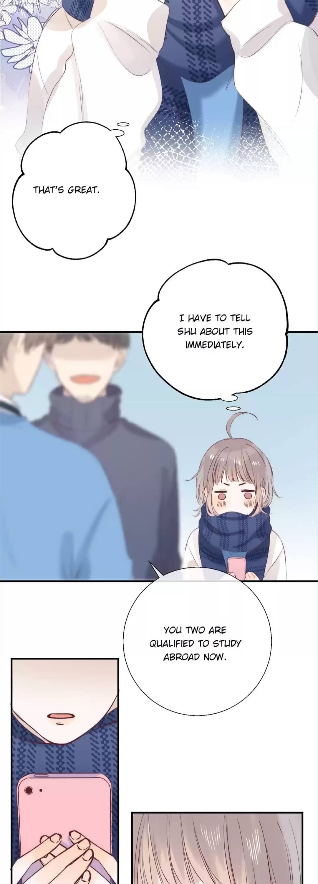 Page 19 of Chapter 87