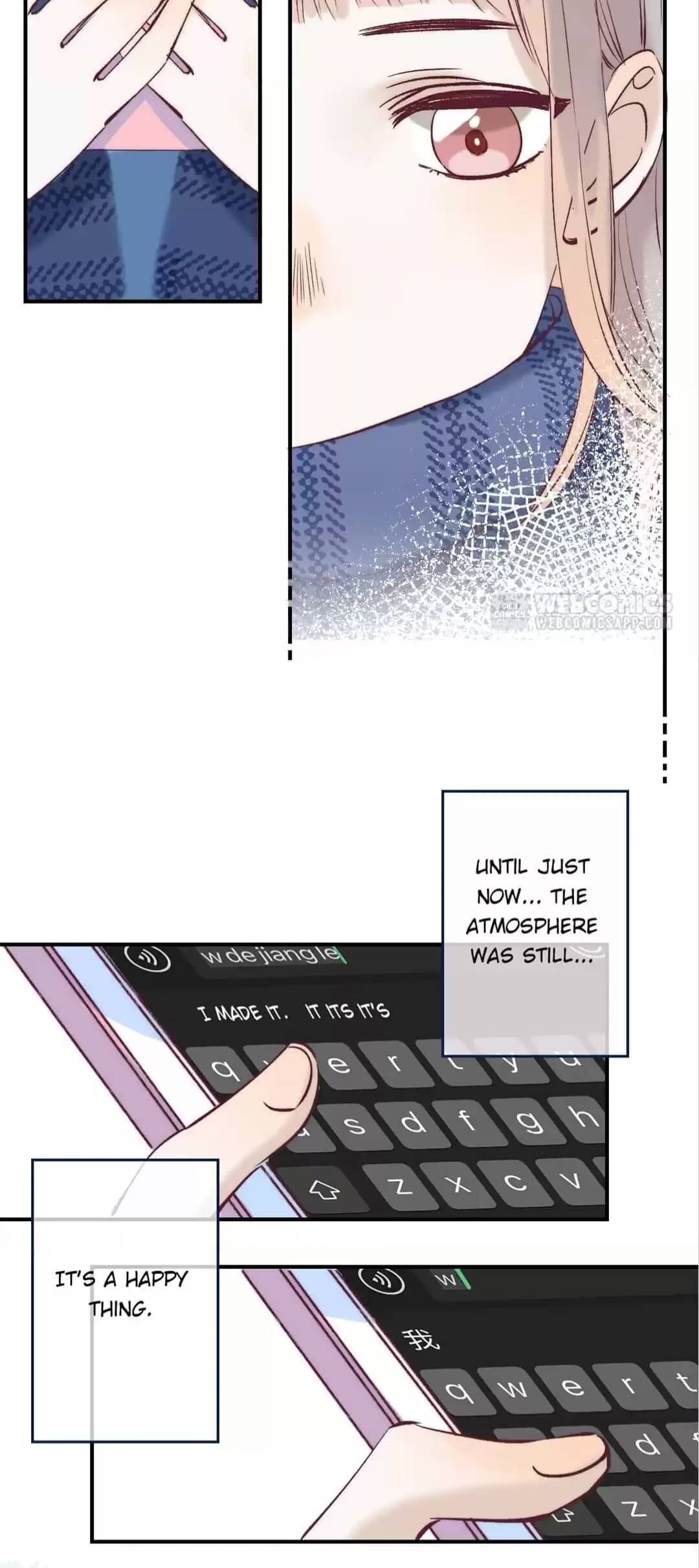 Page 20 of Chapter 87