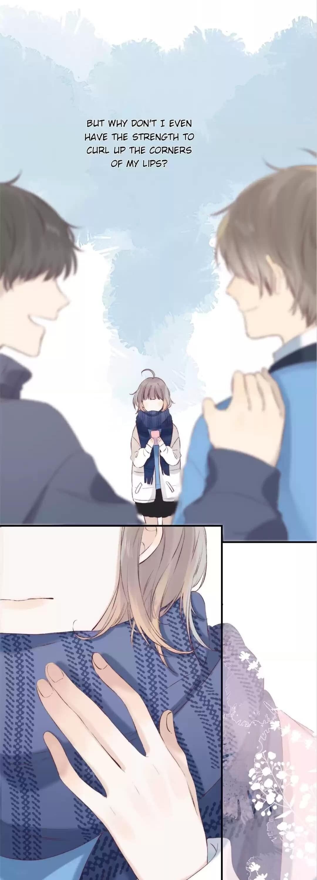 Page 21 of Chapter 87