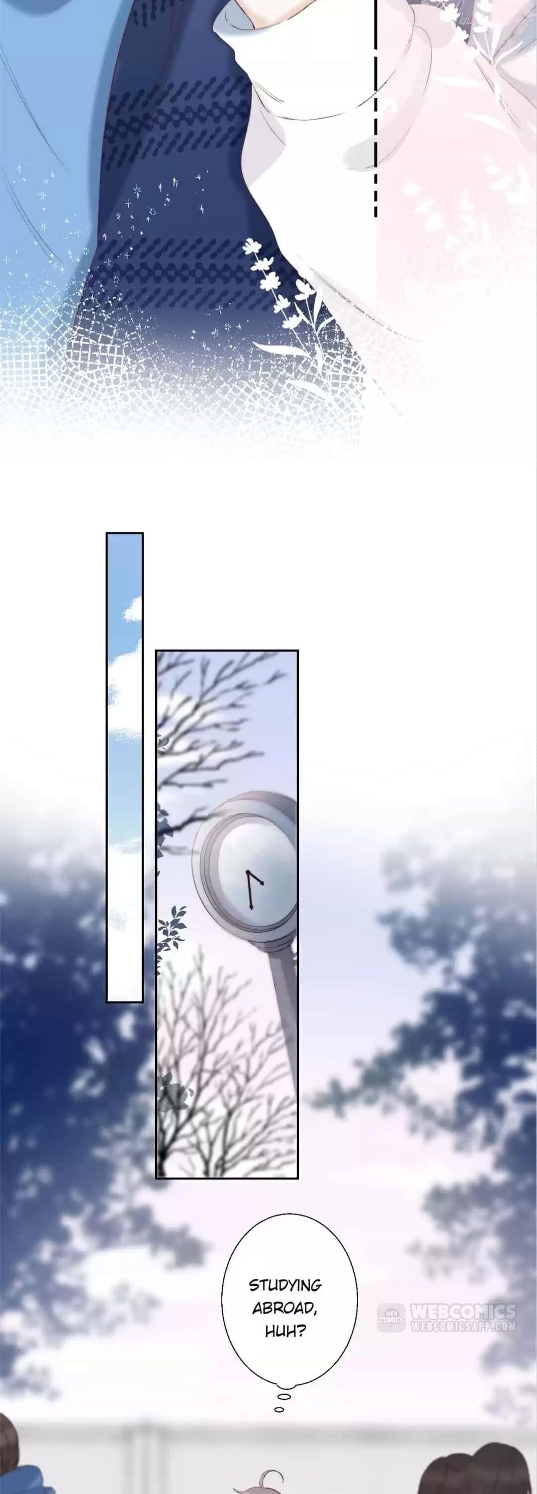 Page 22 of Chapter 87