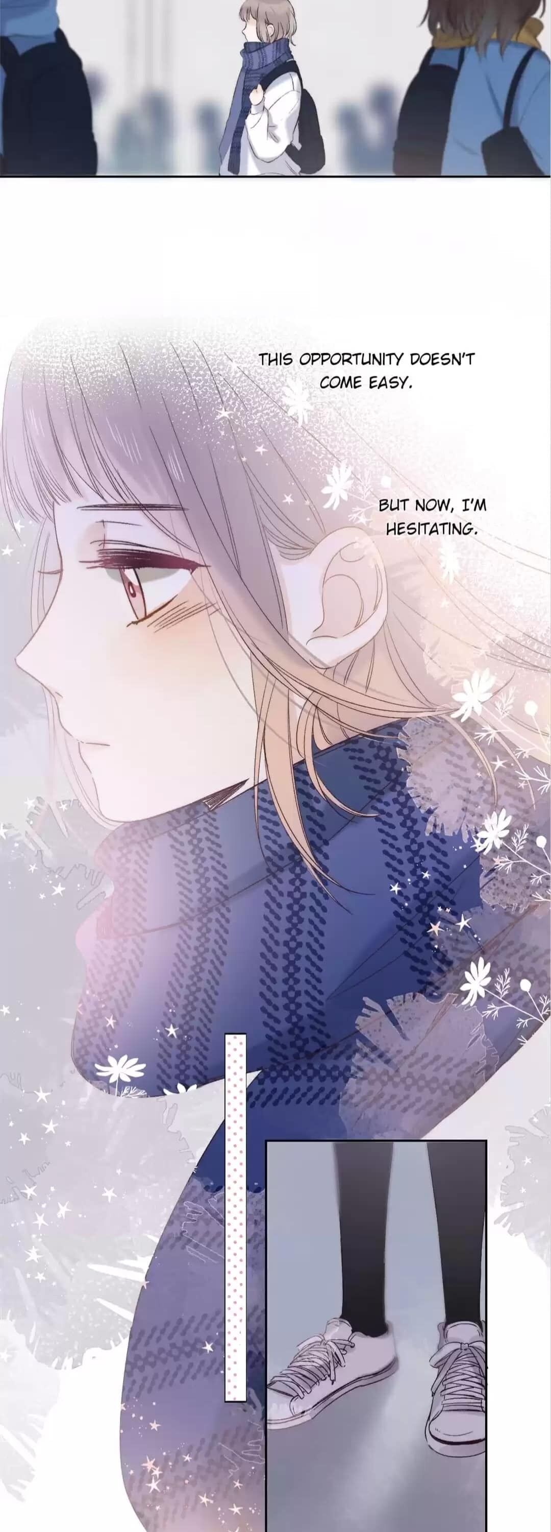 Page 23 of Chapter 87
