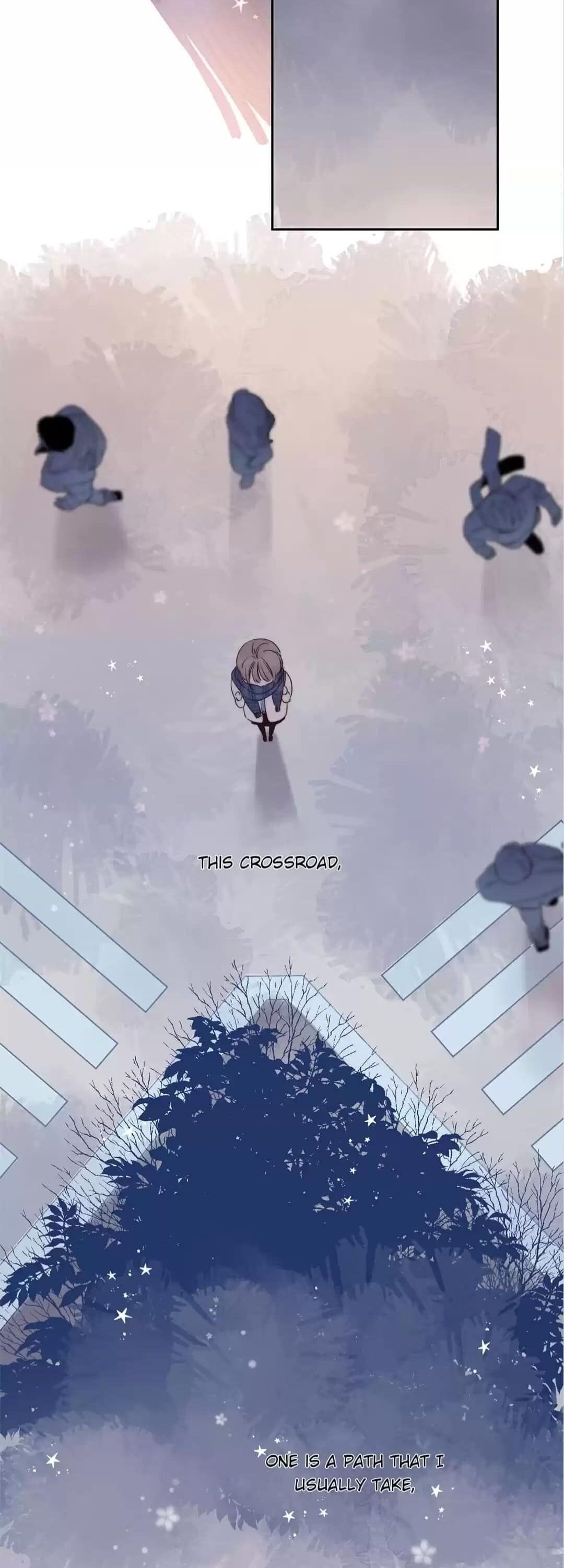 Page 24 of Chapter 87