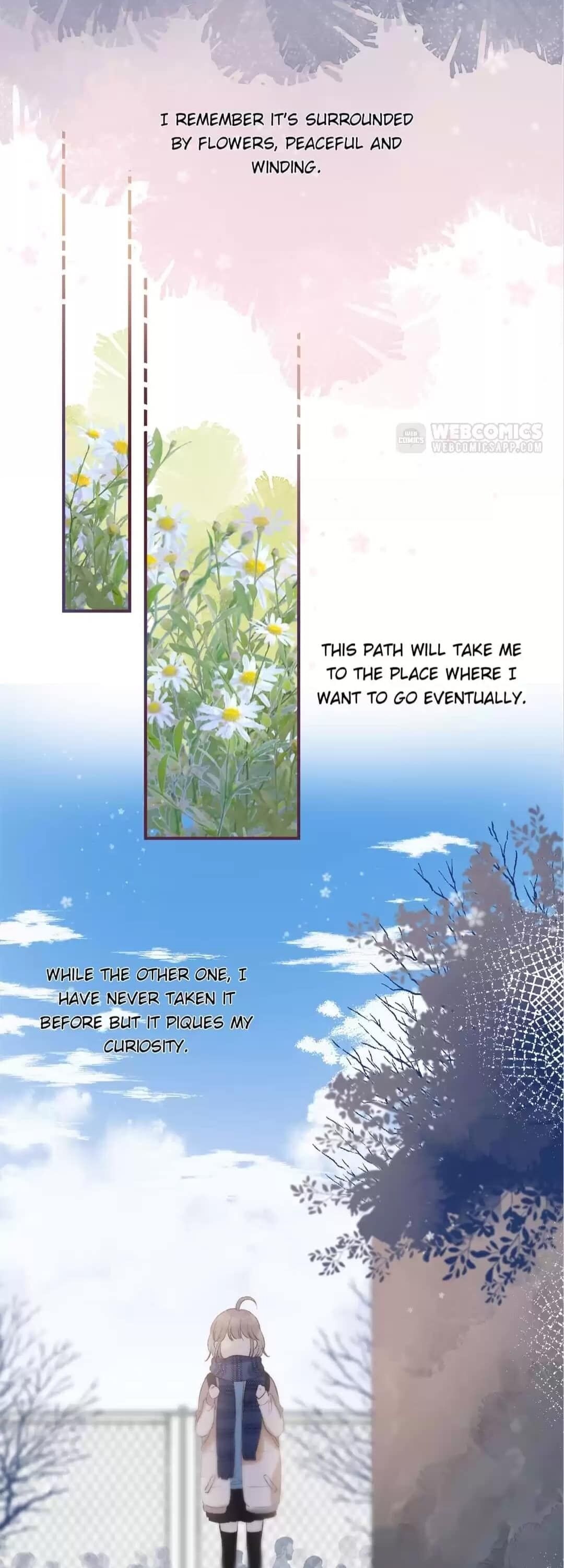Page 25 of Chapter 87