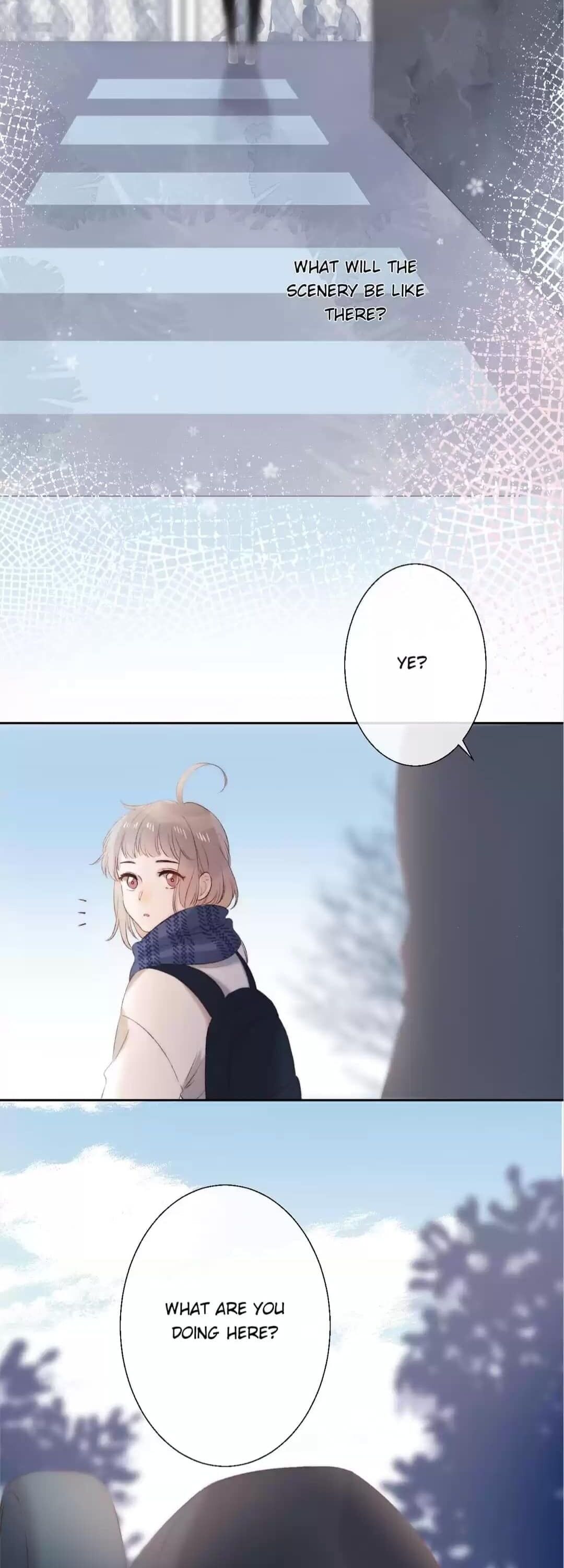 Page 26 of Chapter 87