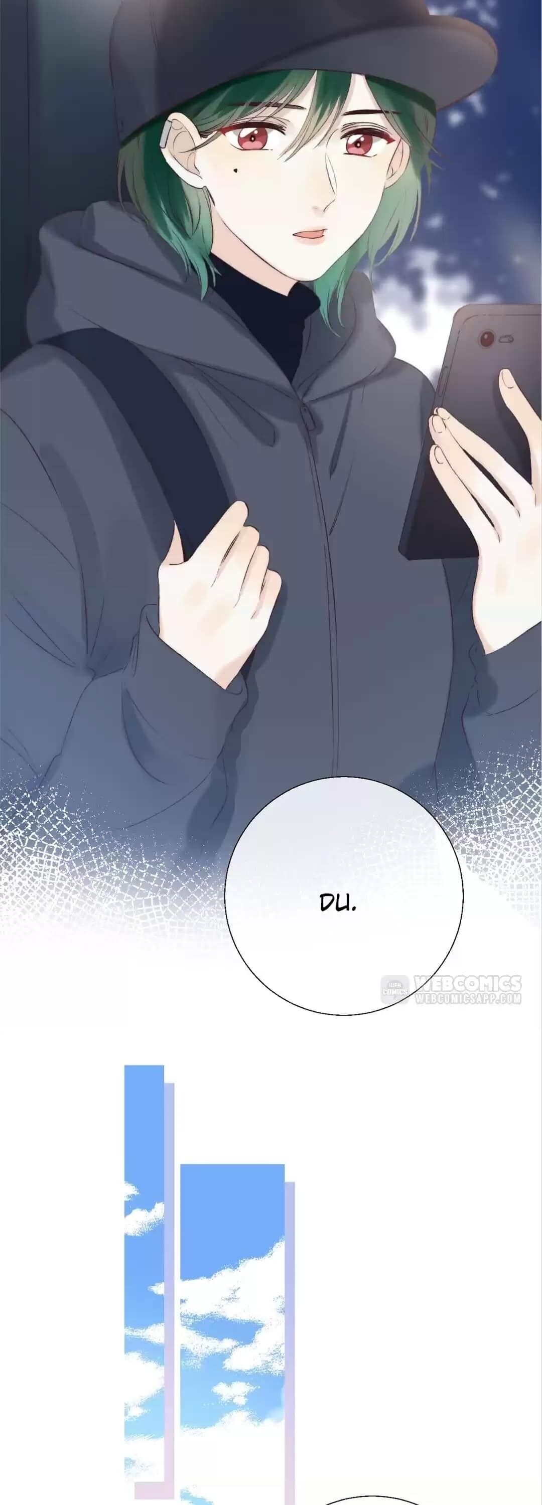 Page 27 of Chapter 87