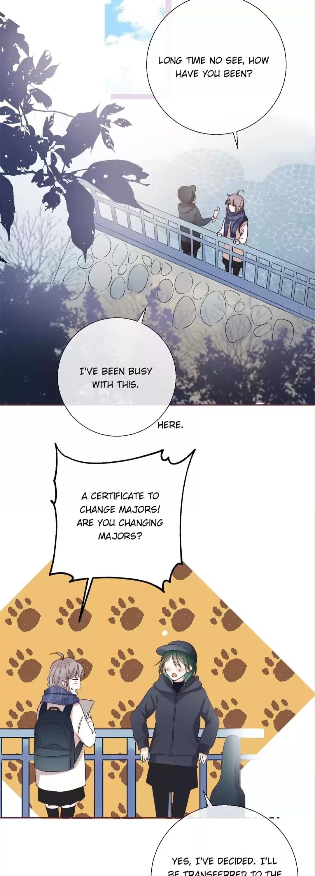 Page 28 of Chapter 87