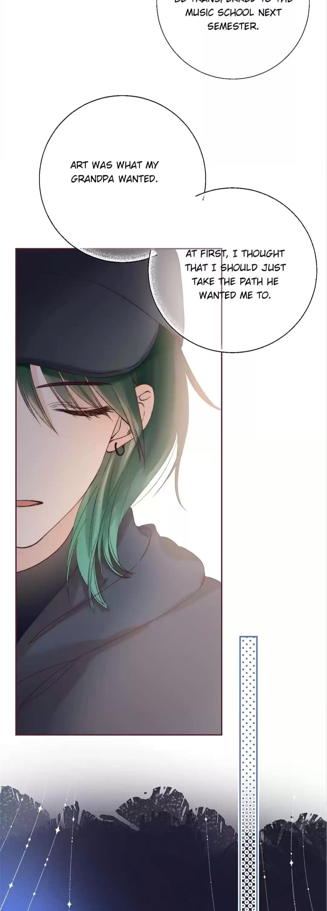 Page 29 of Chapter 87