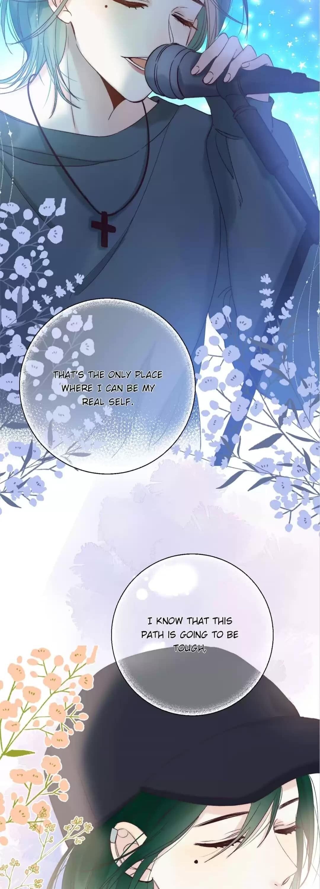 Page 31 of Chapter 87
